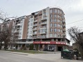 Продава 2-СТАЕН, гр. София, Карпузица, снимка 12