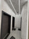Продава 2-СТАЕН, гр. София, Карпузица, снимка 4