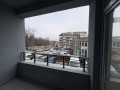 Продава 2-СТАЕН, гр. София, Карпузица, снимка 9