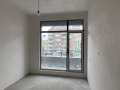 Продава 2-СТАЕН, гр. София, Карпузица, снимка 6