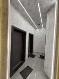 Продава 2-СТАЕН, гр. София, Карпузица, снимка 11