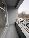 Продава 2-СТАЕН, гр. София, Карпузица, снимка 8