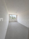 Продава 2-СТАЕН, гр. София, Овча купел 2, снимка 6
