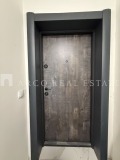 Продава 2-СТАЕН, гр. София, Овча купел 2, снимка 10