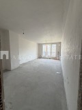Продава 2-СТАЕН, гр. София, Овча купел 2, снимка 6