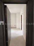 Продава 2-СТАЕН, гр. София, Овча купел 2, снимка 3