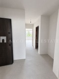 Продава 2-СТАЕН, гр. София, Овча купел 2, снимка 4