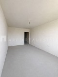 Продава 2-СТАЕН, гр. София, Овча купел 2, снимка 5