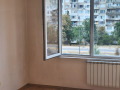 Продава 2-СТАЕН, гр. София, Манастирски ливади, снимка 8