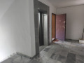 Продава 2-СТАЕН, гр. София, Манастирски ливади, снимка 2