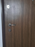 Продава 2-СТАЕН, гр. София, Манастирски ливади, снимка 4