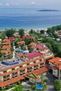 Продава 2-СТАЕН, гр. Созопол, област Бургас, снимка 2