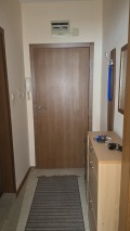 Продава 2-СТАЕН, гр. Созопол, област Бургас, снимка 12