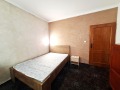 Продава 2-СТАЕН, гр. София, Борово, снимка 7