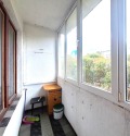 Продава 2-СТАЕН, гр. София, Борово, снимка 13