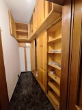 Продава 2-СТАЕН, гр. София, Борово, снимка 9