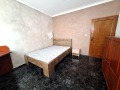 Продава 2-СТАЕН, гр. София, Борово, снимка 8