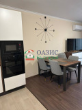Продава 3-СТАЕН, гр. Несебър, област Бургас, снимка 9