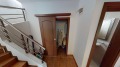 Продава 3-СТАЕН, с. Кошарица, област Бургас, снимка 11
