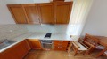 Продава 3-СТАЕН, с. Кошарица, област Бургас, снимка 6