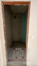 Продава 3-СТАЕН, гр. Пловдив, Христо Смирненски, снимка 8