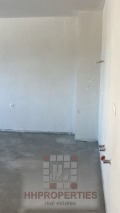 Продава 3-СТАЕН, гр. Пловдив, Христо Смирненски, снимка 10