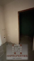 Продава 3-СТАЕН, гр. Пловдив, Христо Смирненски, снимка 9