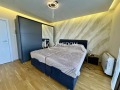 Продава 3-СТАЕН, гр. Елин Пелин, област София област, снимка 6