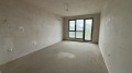 Продава 3-СТАЕН, гр. Варна, Бриз, снимка 4