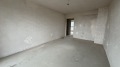 Продава 3-СТАЕН, гр. Варна, Бриз, снимка 2