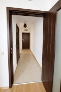 Продава 3-СТАЕН, гр. Варна, м-т Зеленика, снимка 6
