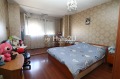 Продава 3-СТАЕН, гр. София, Люлин 9, снимка 6
