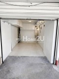 Продава 3-СТАЕН, гр. Бургас, Възраждане, снимка 10