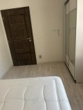 Продава ЕТАЖ ОТ КЪЩА, гр. Стара Загора, Казански - изток, снимка 4