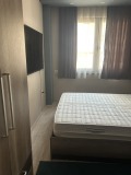 Продава ЕТАЖ ОТ КЪЩА, гр. Стара Загора, Казански - изток, снимка 8