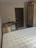 Продава ЕТАЖ ОТ КЪЩА, гр. Стара Загора, Казански - изток, снимка 7