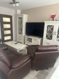 Продава ЕТАЖ ОТ КЪЩА, гр. Стара Загора, Казански - изток, снимка 9