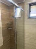 Продава ЕТАЖ ОТ КЪЩА, гр. Стара Загора, Казански - изток, снимка 16