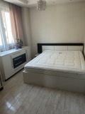Продава ЕТАЖ ОТ КЪЩА, гр. Стара Загора, Казански - изток, снимка 3