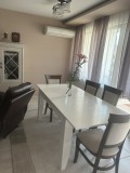 Продава ЕТАЖ ОТ КЪЩА, гр. Стара Загора, Казански - изток, снимка 11