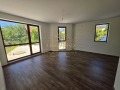 Продава КЪЩА, гр. Варна, м-т Ален мак, снимка 6