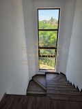 Продава КЪЩА, гр. Варна, м-т Ален мак, снимка 9