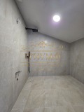 Продава КЪЩА, гр. Варна, м-т Ален мак, снимка 15