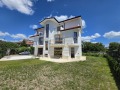 Продава КЪЩА, гр. Варна, м-т Ален мак, снимка 1