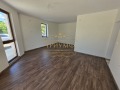 Продава КЪЩА, гр. Варна, м-т Ален мак, снимка 13