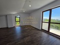 Продава КЪЩА, гр. Варна, м-т Ален мак, снимка 11