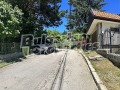 Продава КЪЩА, гр. София, с. Владая, снимка 7