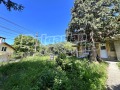 Продава КЪЩА, гр. София, с. Владая, снимка 3