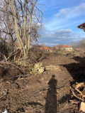 Продава ПАРЦЕЛ, с. Горан, област Ловеч, снимка 2
