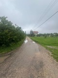 Продава ПАРЦЕЛ, с. Негованци, област Перник, снимка 2